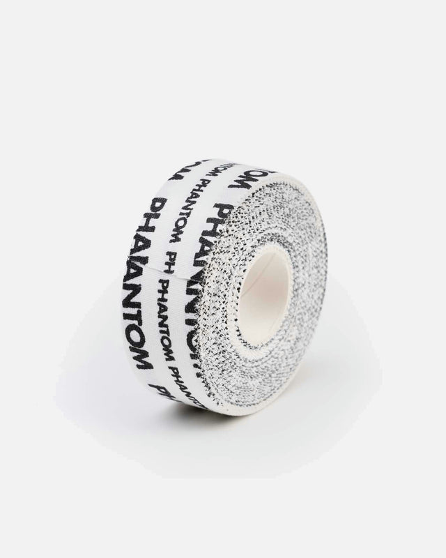Phantom Athletics Tape