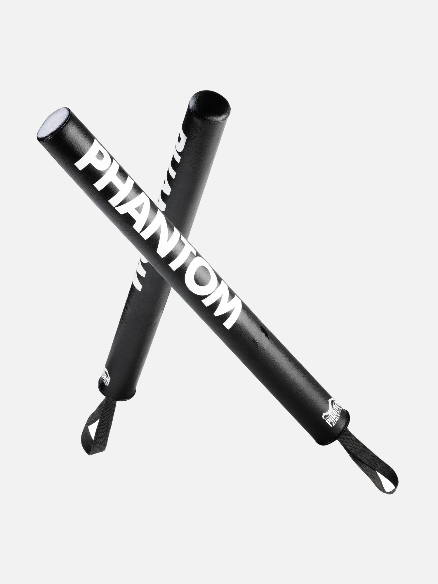 Phantom Athletics Slagpinnar för boxning