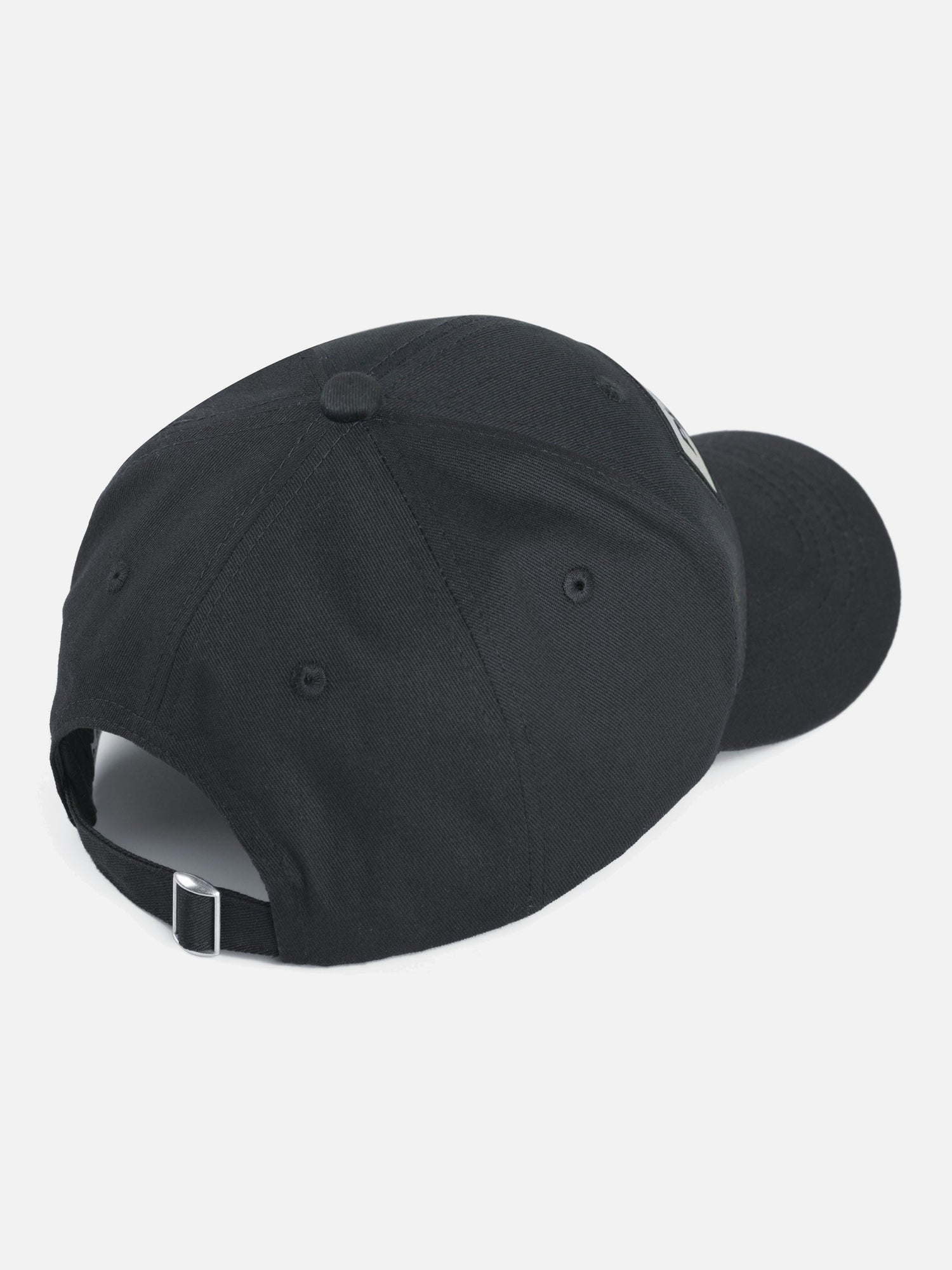 Phantom Athletics Pet Laser - Black
