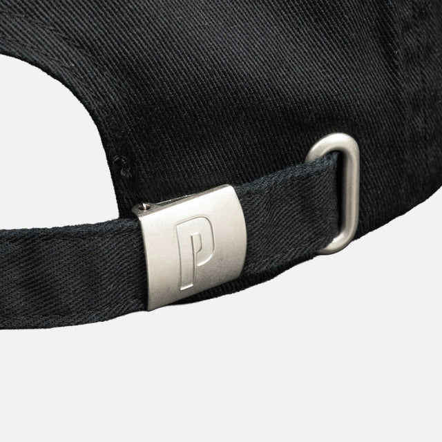 Cappellino Phantom Athletics Pet Blackout – Nero
