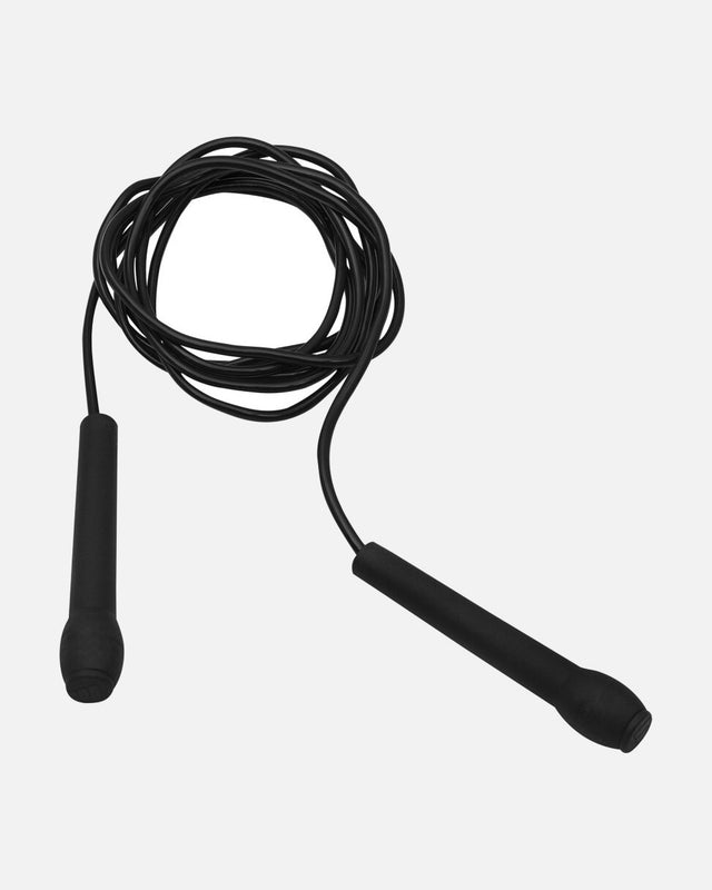 Corda de saltar Adidas