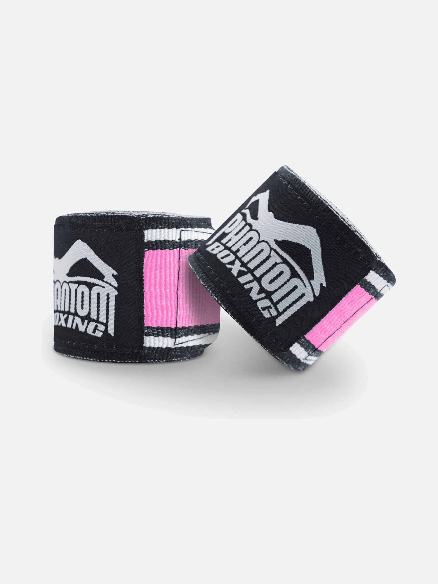 Phantom Athletics Bandages MT-Pro - Rood