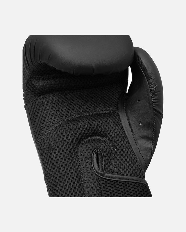 Adidas Boksehandsker Kit 2 - Sort/Hvid