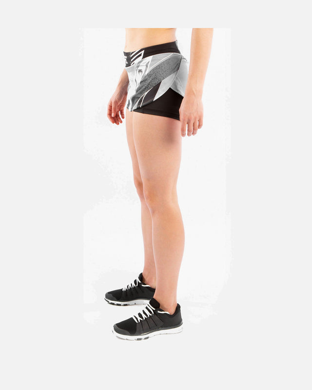 Venum UFC MMA Shorts Authentic Fight Night - Wit