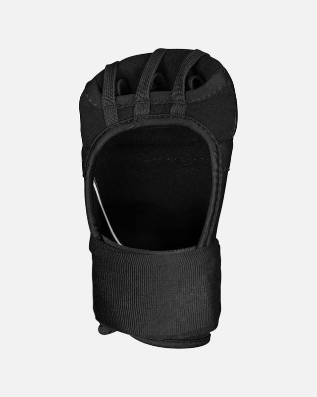 Mănuși interioare Phantom Athletics FASTWRAPS Lite