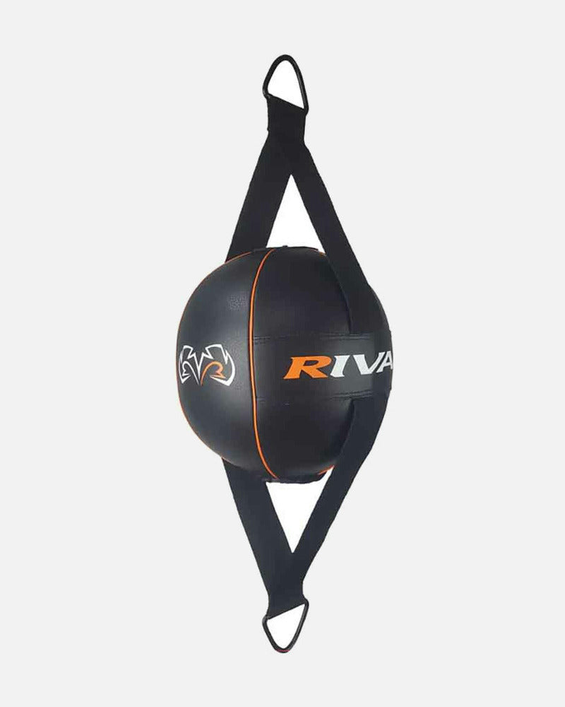 Rival Minge de antrenament cu coard