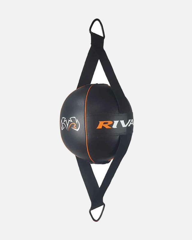 Rival Minge de antrenament cu coard