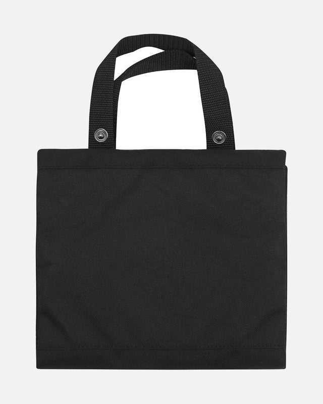 Adidas Tactic Pouch Combat Sports - Zwart/Wit