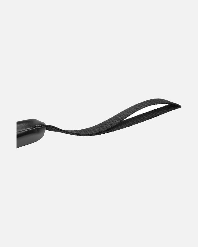 Palmare Adidas Boks Speed Precision – Negru/Auriu