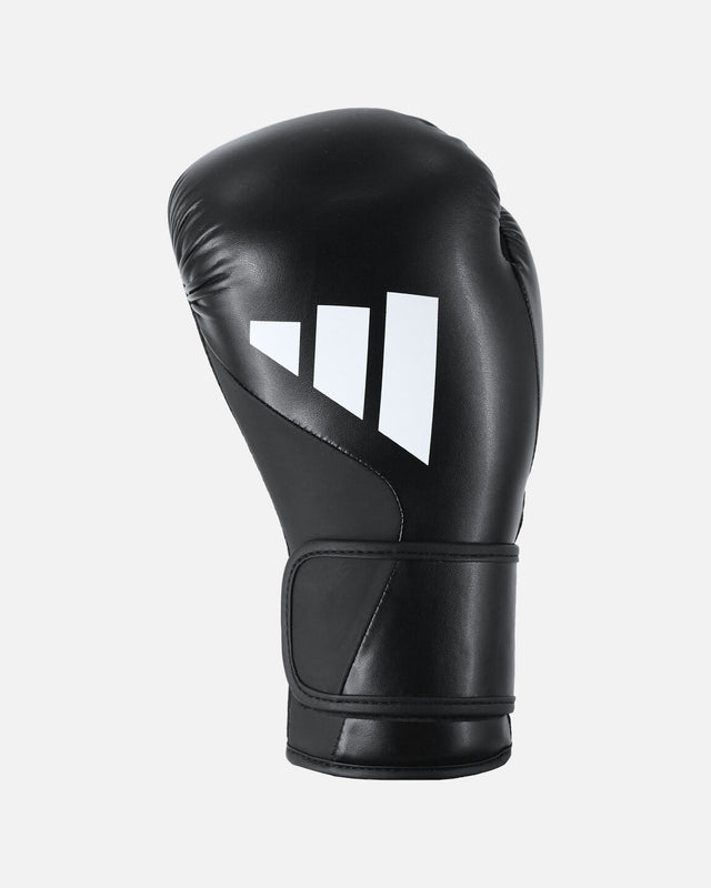 Adidas Boksehandsker Speed Tilt 200 - Sort/Hvid