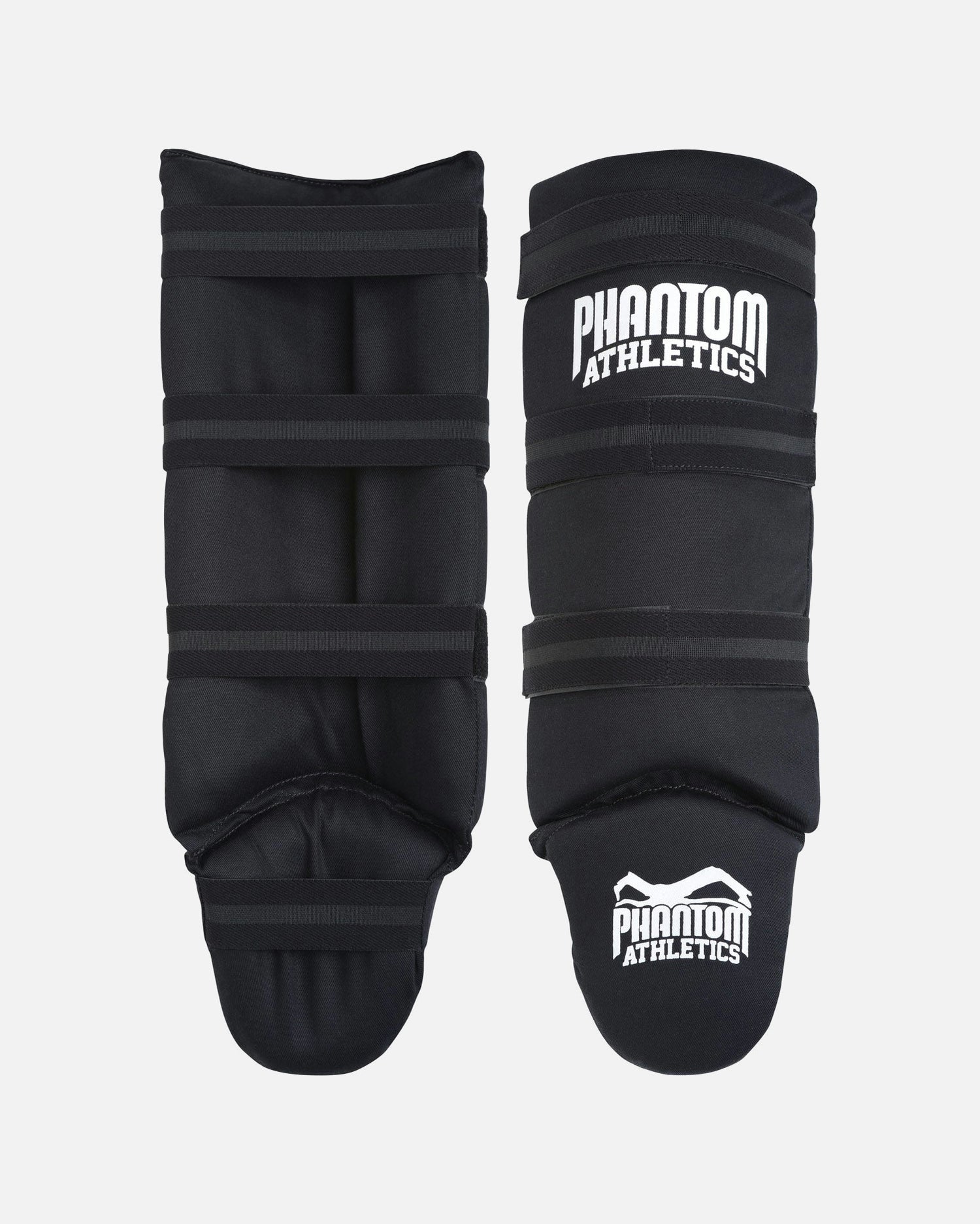 Paratibie Phantom Athletics Impact Basic