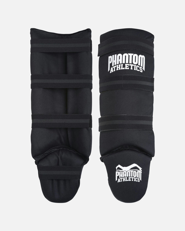 Paratibie Phantom Athletics Impact Basic