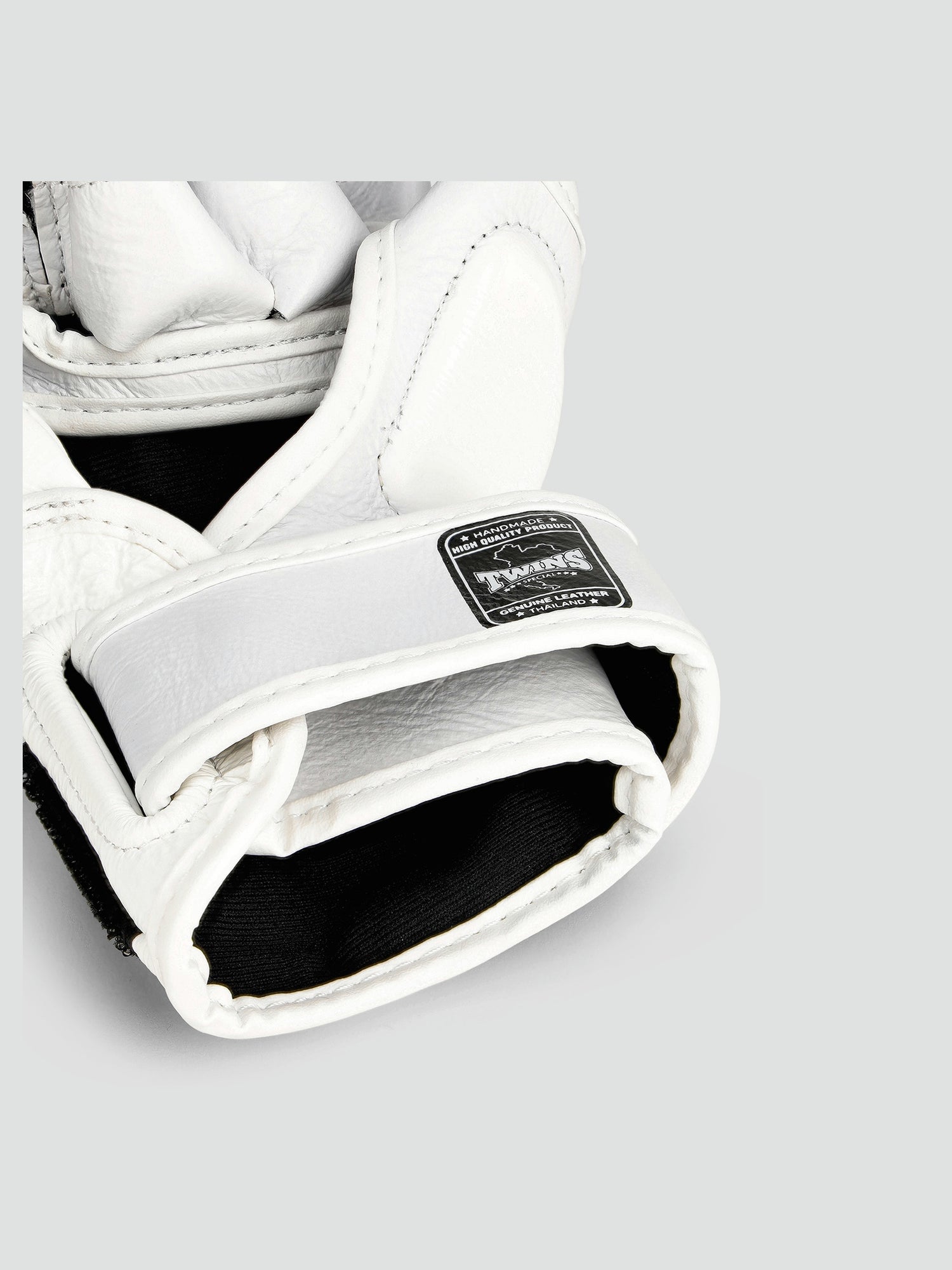 Gants de MMA Twins GGL 14 – Blanc