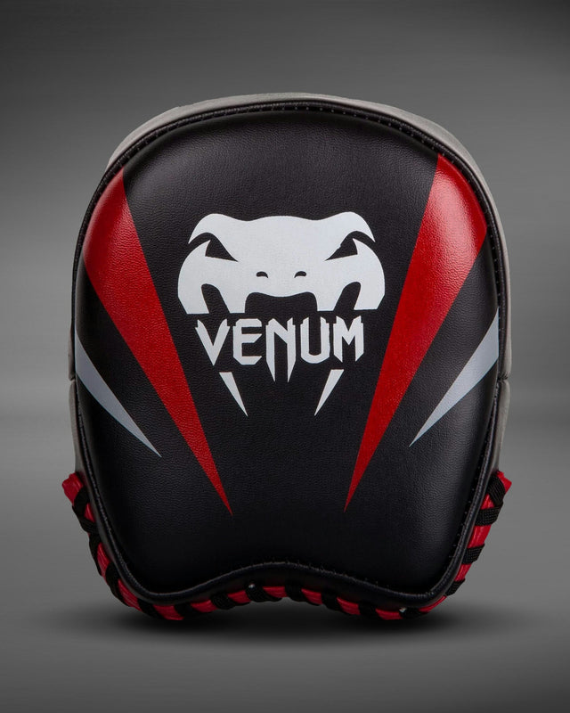 Paos Venum Elite Mini