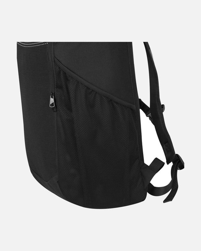 Rucsac Adidas Combat Sports – Negru/Alb