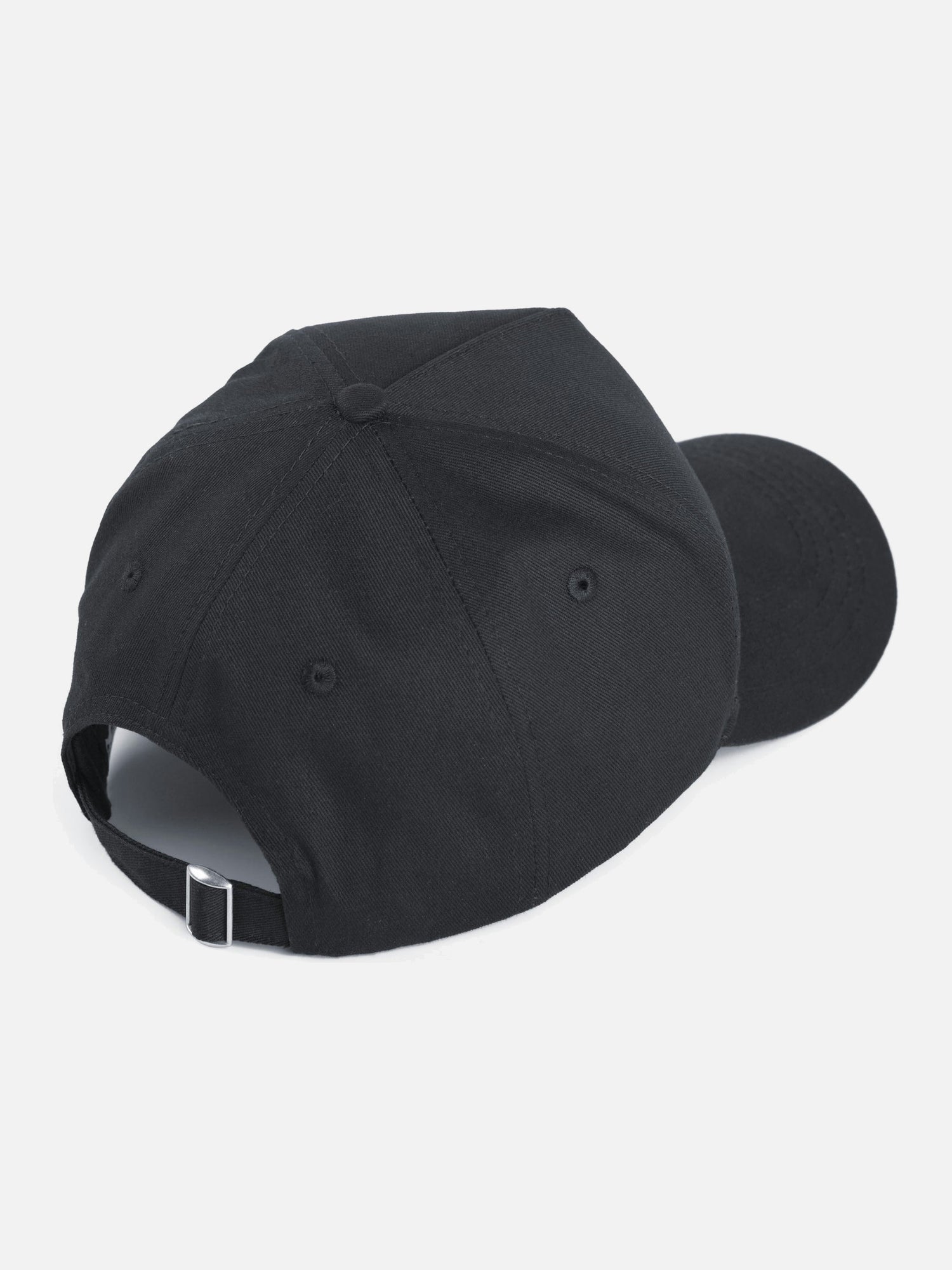 Phantom Athletics Pet Sonic - Svart