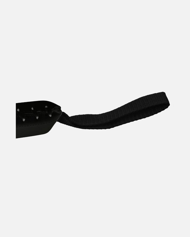 Pao Adidas Speed Pro Target – Nero/Oro