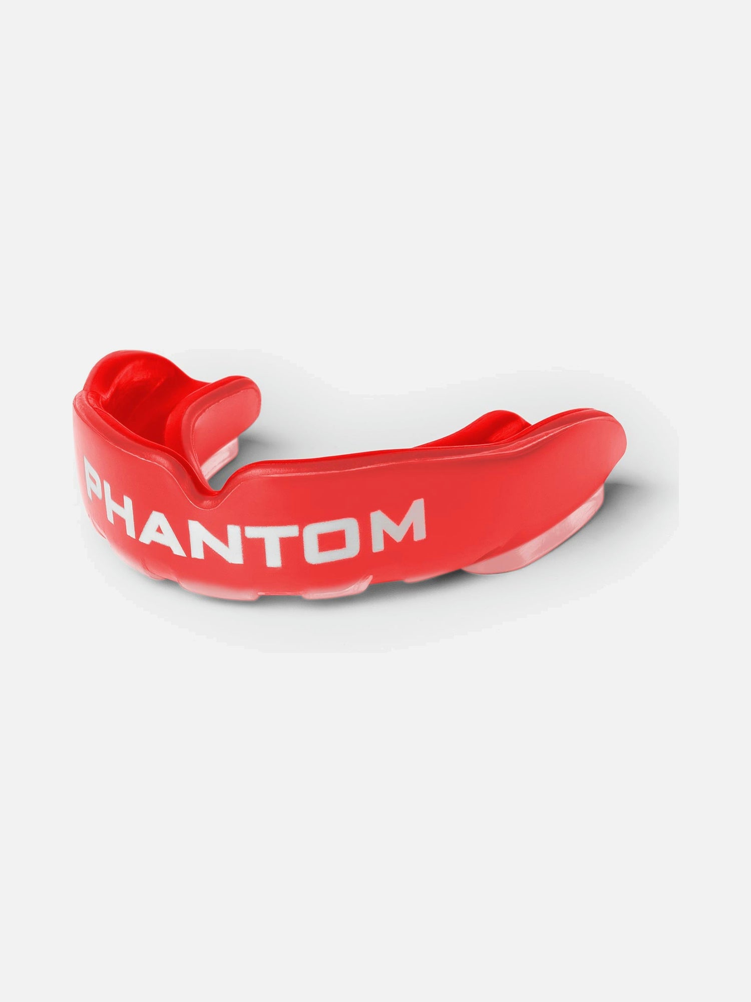 Paradenti Phantom Athletics Apex – Viola