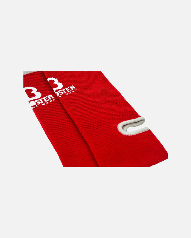 Cavigliere Booster AG Thai – Rosso