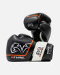Rival Boxhandschuhe Super Sparring RS2V 2.0 – Schwarz