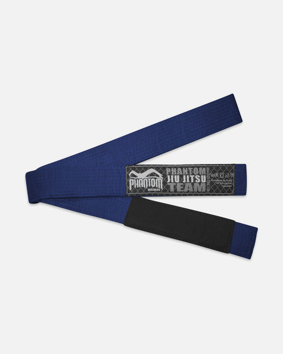 Pas BJJ Phantom Athletics Tactic