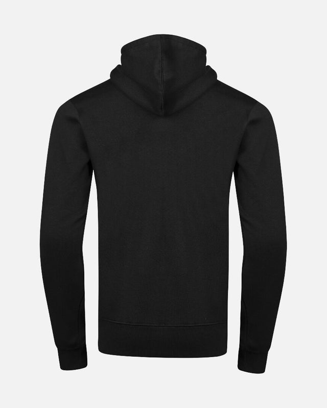 Adidas Hoodie Community Boxing - Sort