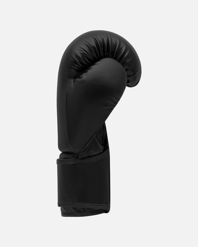 Adidas Boksehandsker Hybrid 80 – Sort