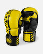 MMA rukavice Phantom Athletics APEX – Neonově žluté