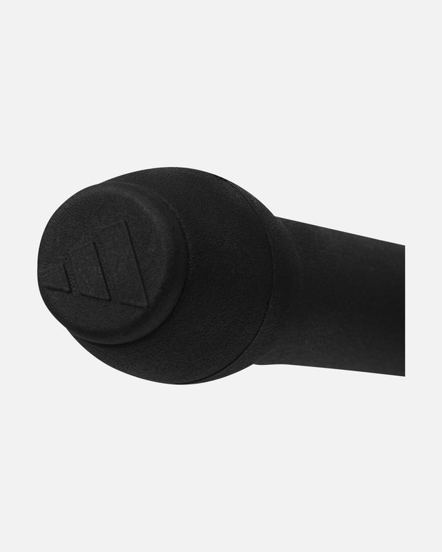 Corda de saltar Adidas
