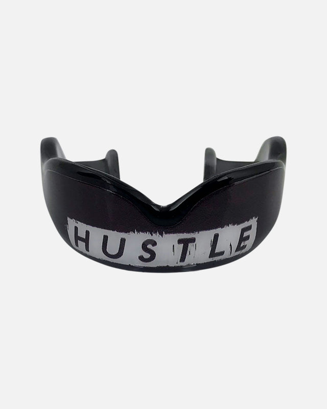 Paradenti Damage Control High Impact Series Hustle