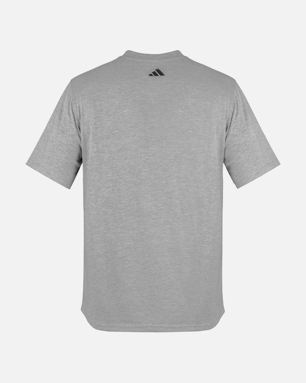 Adidas T-Shirt Community Boxing - Grå/Sort