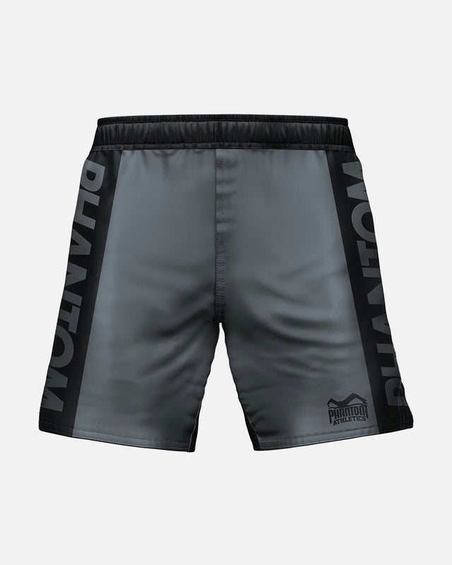 Phantom Athletics MMA-shorts EVO Apex – Army