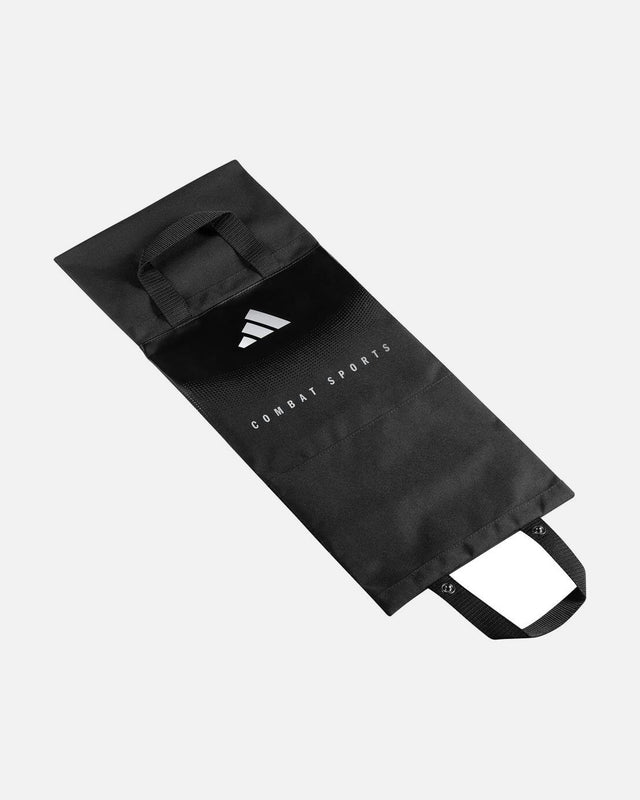 Adidas Tactic Pouch Combat Sports – Noir/Argent