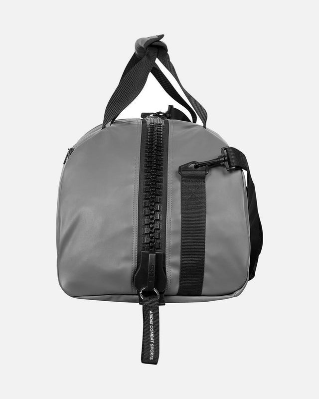 Adidas Sportstask 2in1 Bag - Grå/Sort