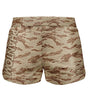 Shorts de MMA Phantom Athletics Fusion-R MGS – Désert Tiger