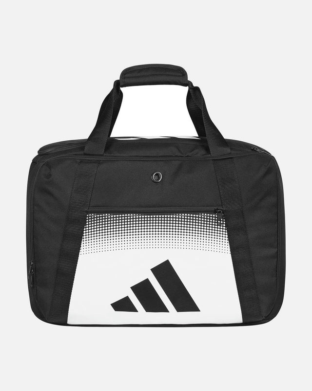 Sac de sport Adidas Combat Sports M – Noir/Blanc