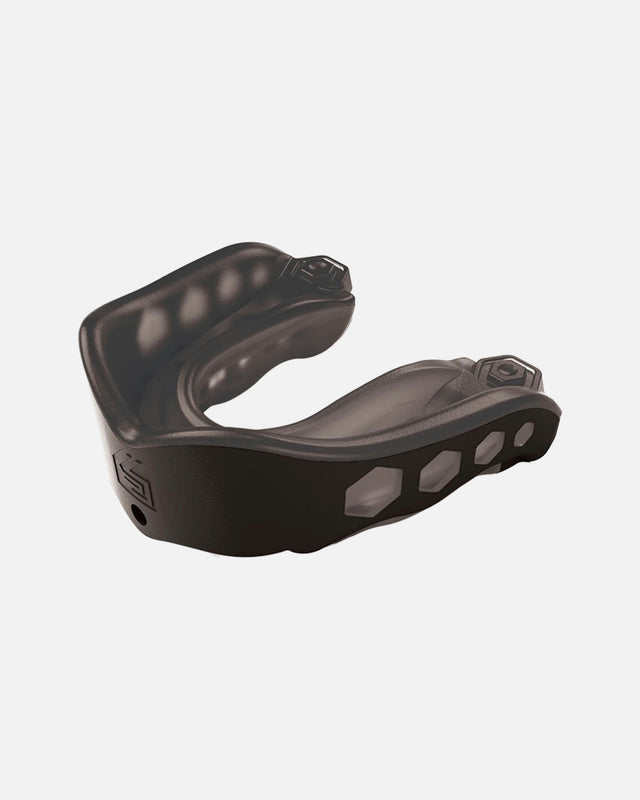 Paradenti Shock Doctor Gel Max - Arancione
