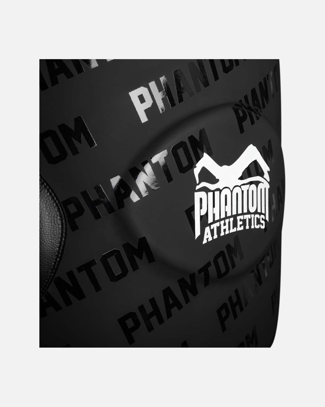 Chránič břicha Phantom Athletics