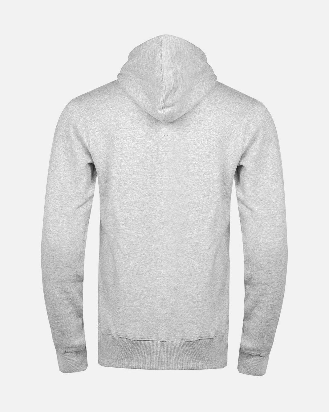 Sweat à capuche Adidas Community Boxing – Gris