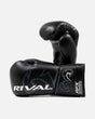 Rival RFX Guerrero Sparring Gloves SF-H – Black