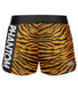 Phantom Athletics MMA Shorts Fusion - Tiger