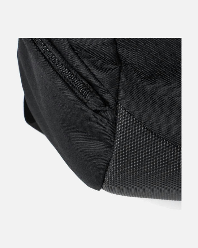 Adidas Sportstask BOXING – Sort/Hvid
