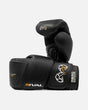 Guantes de saco Rival Intelli-Shock RB50 – Negro