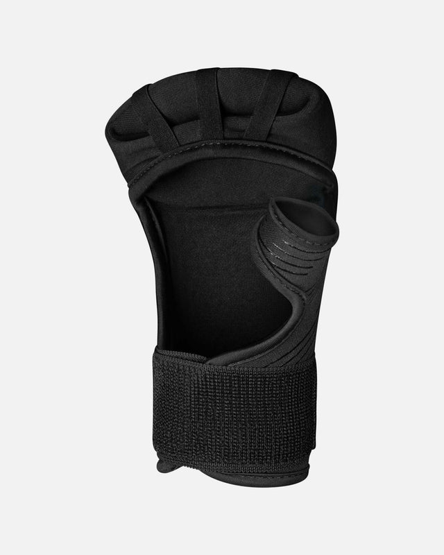 Luvas interiores Phantom Athletics FASTWRAPS