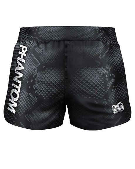 Phantom Athletics MMA Shorts Fusion – Boa