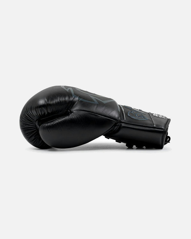 Rival RFX Guerrero Sparring Gloves SF-H – Black