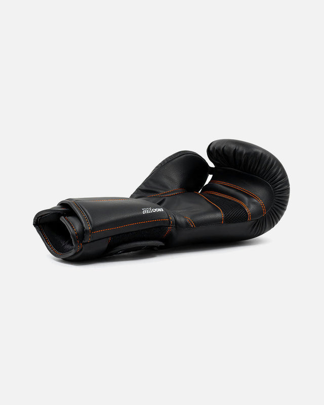 Boxerské rukavice Rival RS60V Workout Sparring