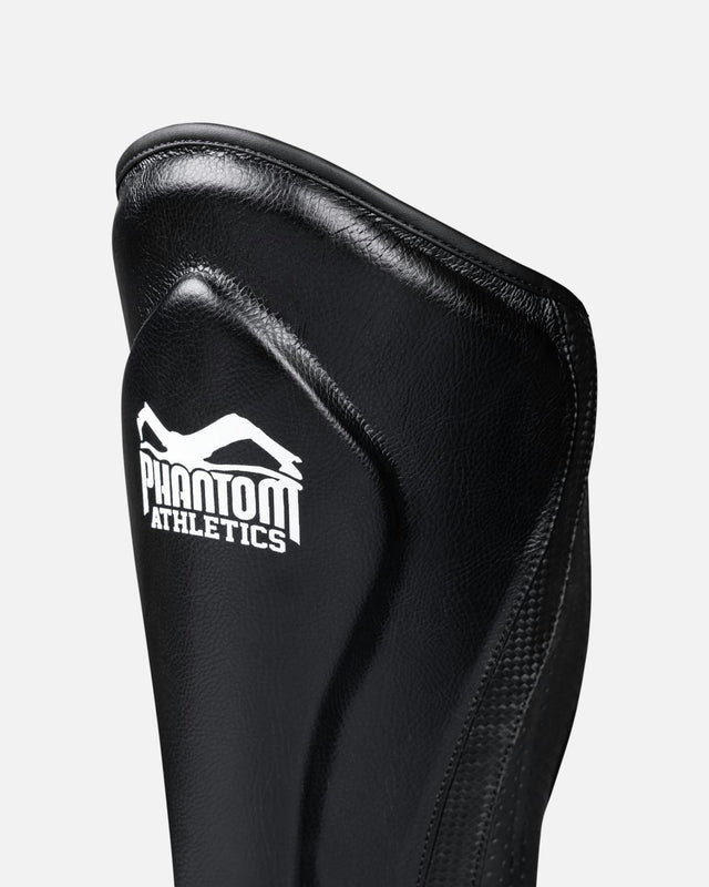 Paratibie Phantom Athletics RIOT Pro