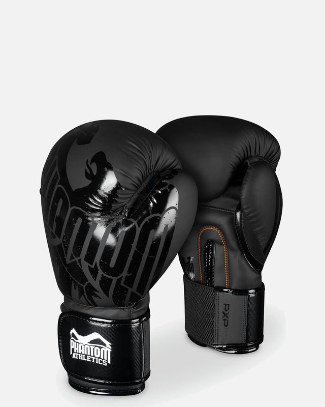 Phantom Athletics Boxing gloves German Eagle