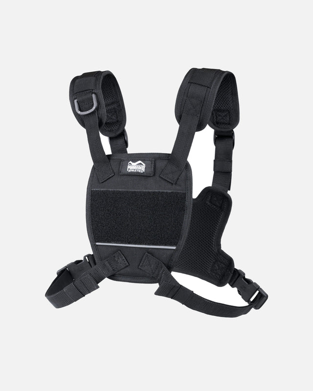 Phantom Athletics Tactic Chest Bag